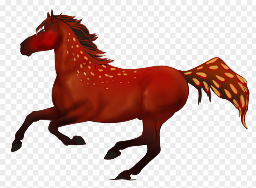 Guy Fawkes Clip Art Tennessee Walking Horse Vector Graphics Stallion Racing PNG