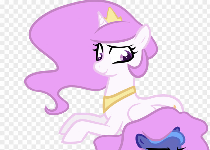 Horse Princess Luna Pony Celestia Mare PNG