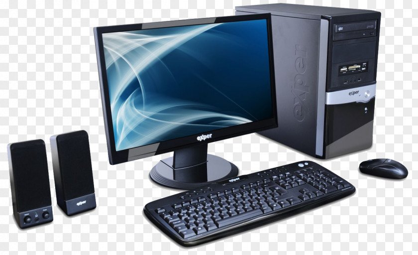 Laptop Computer Hardware Desktop Computers Personal Monitors PNG