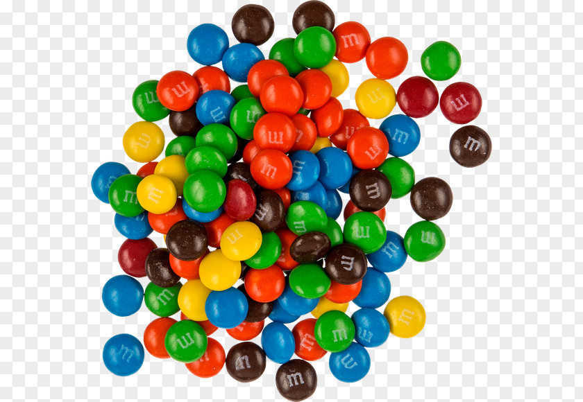 M And Jelly Bean Bead Plastic Fruit PNG