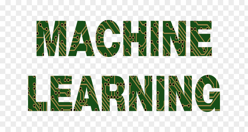Machine Learning T-shirt Clothing Top Camisole PNG