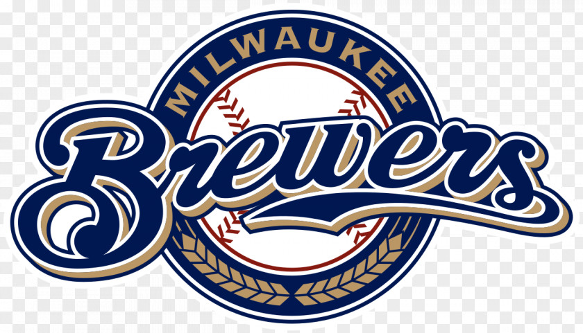 Major League Baseball Milwaukee Brewers MLB San Diego Padres Texas Rangers PNG
