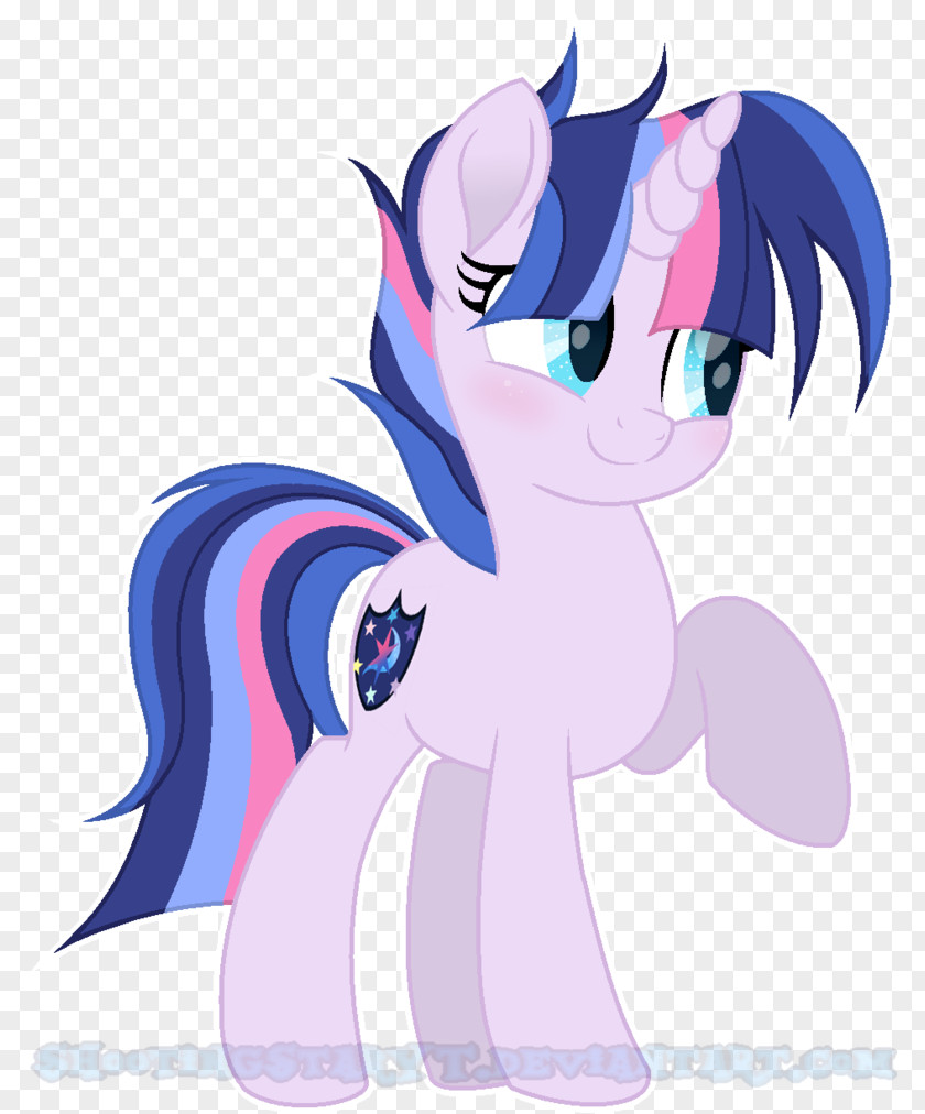 My Little Pony Twilight Sparkle Spike Applejack Sunset Shimmer PNG