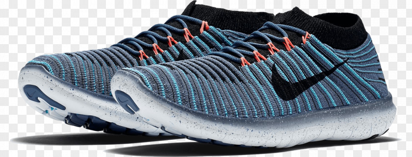 Nike Lightweight Walking Shoes For Women Free RN Motion Flyknit Women's Running Shoe Sports 2018 Men's PNG