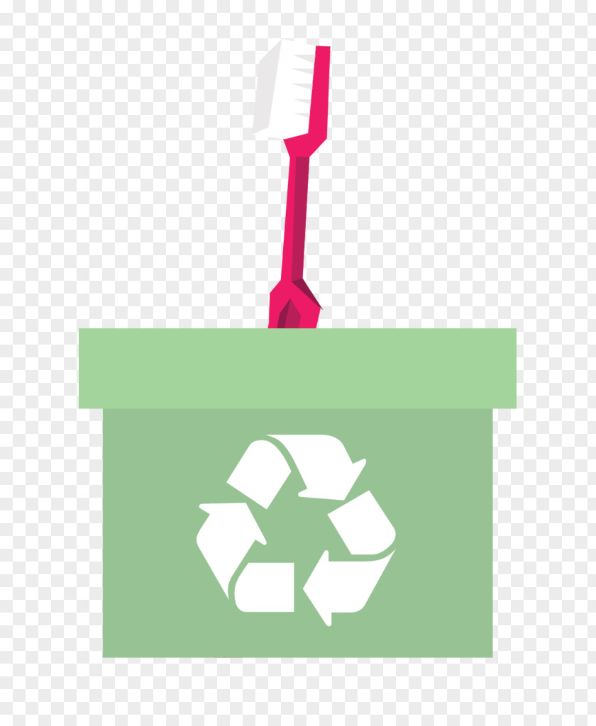 Ocean Trash Recycling Symbol Plastic Waste Bin PNG