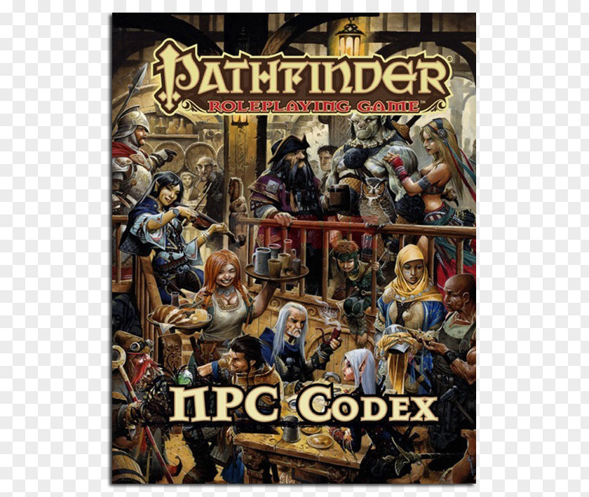 Pathfinder Roleplaying Game Bestiary Dungeons & Dragons Ultimate Campaign Equipment PNG