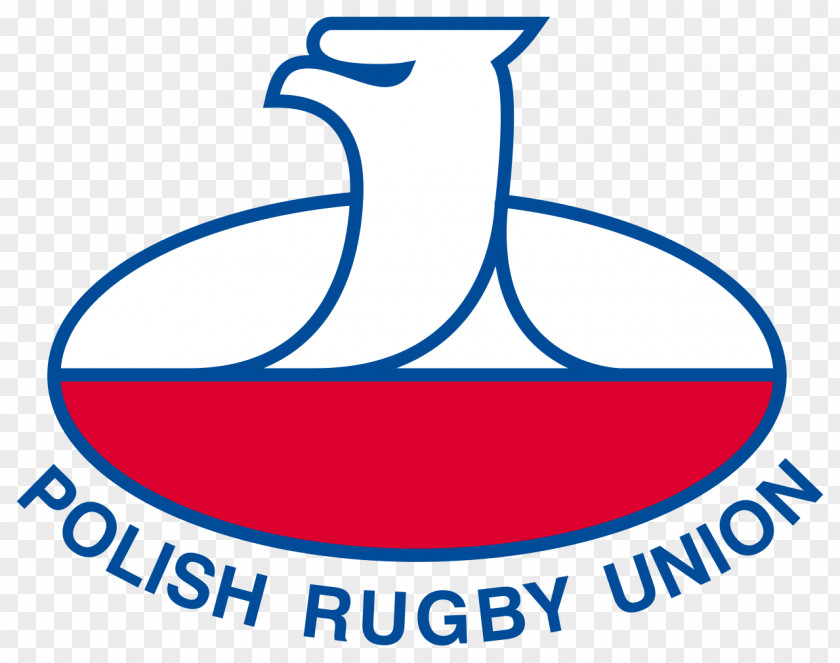 Poland National Rugby Union Team Football Polish PNG