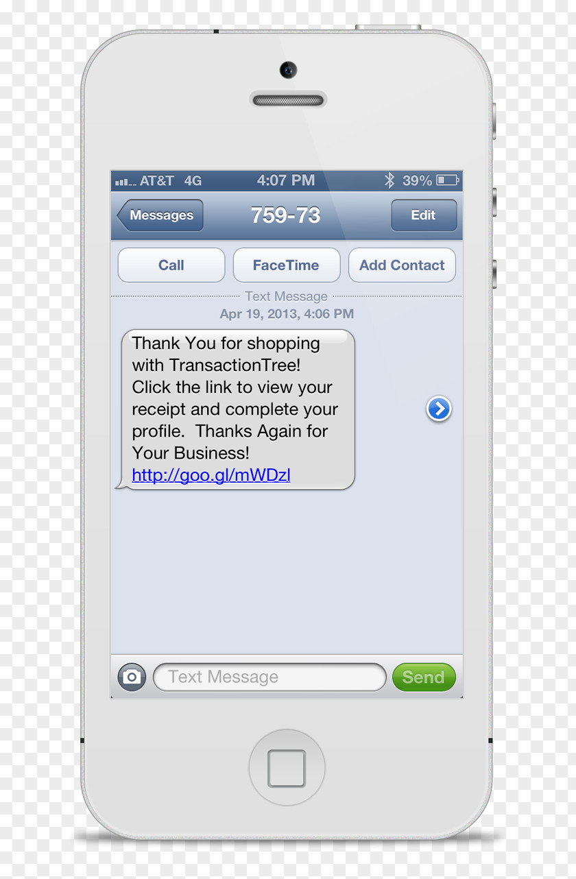 Smartphone Mobile Phones Dad Joke Text Messaging Autocorrection PNG