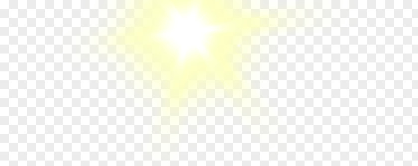 Sun PNG clipart PNG