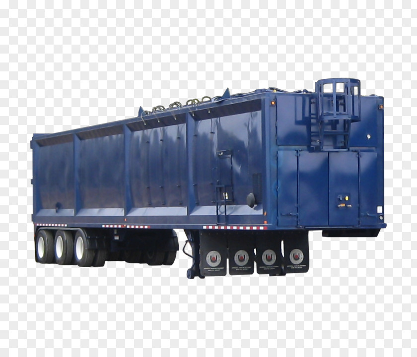 Sweep The Dust Collection Station Railroad Car Passenger Rail Transport Cargo Machine PNG