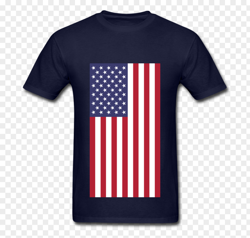 T-shirt Clothing Sizes United States PNG
