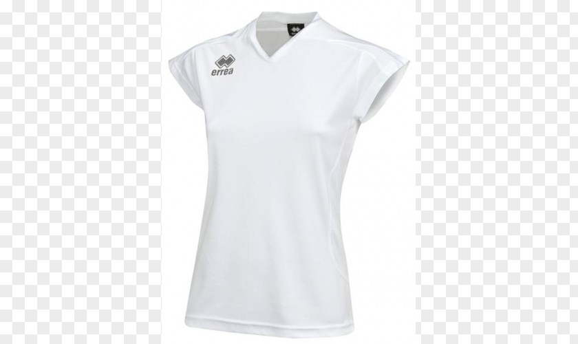 T-shirt Sleeveless Shirt Erreà Sweater Cycling Jersey PNG