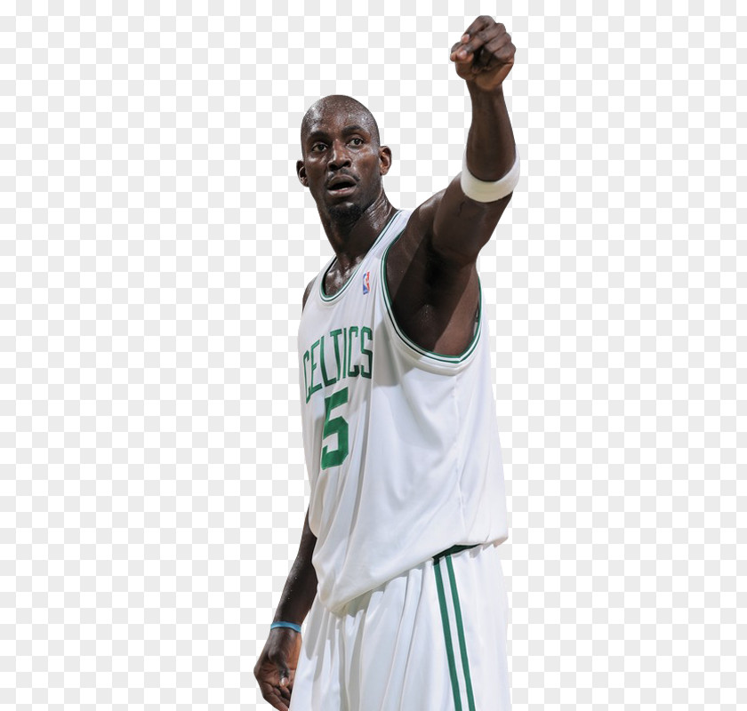 T-shirt Team Sport Boston Celtics Shoulder PNG