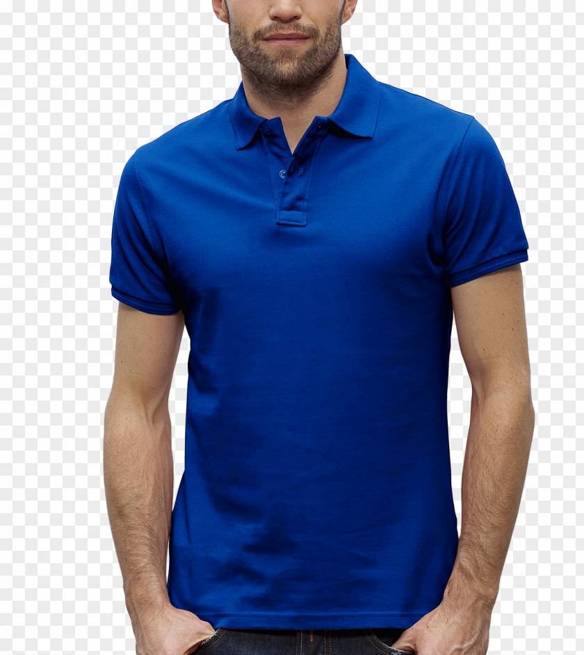 Tailor T-shirt Sleeveless Shirt Top Clothing PNG