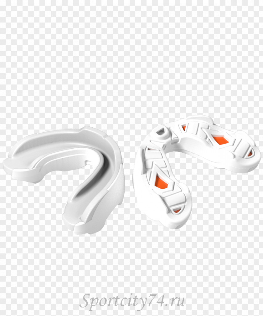 Technology Clothing Accessories Silver PNG