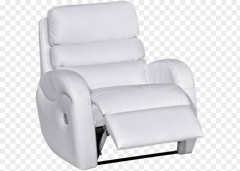 Theater Furniture Recliner La-Z-Boy Couch Chair PNG