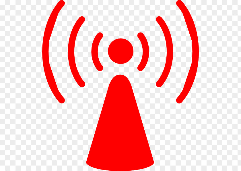 Ap Logo Aerials Satellite Dish Telecommunications Tower Clip Art PNG