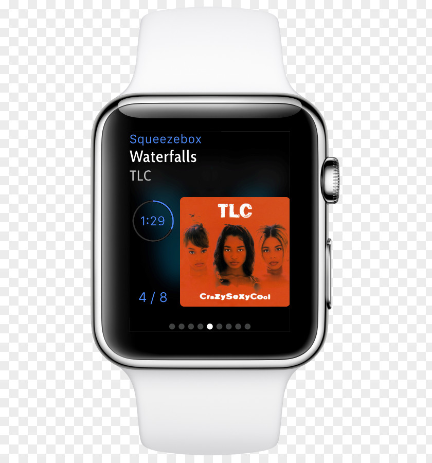 Apple Watch Mobile App IPhone Store PNG