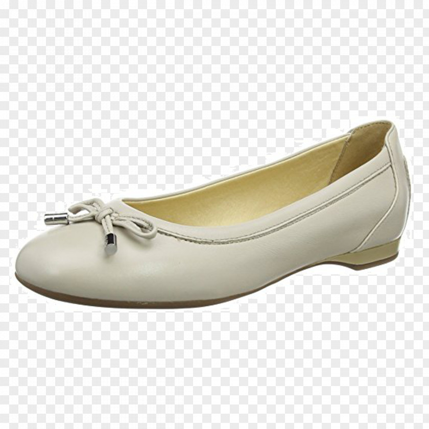 Ballerina Shoes Ballet Flat Amazon.com Geox Shoe Dancer PNG