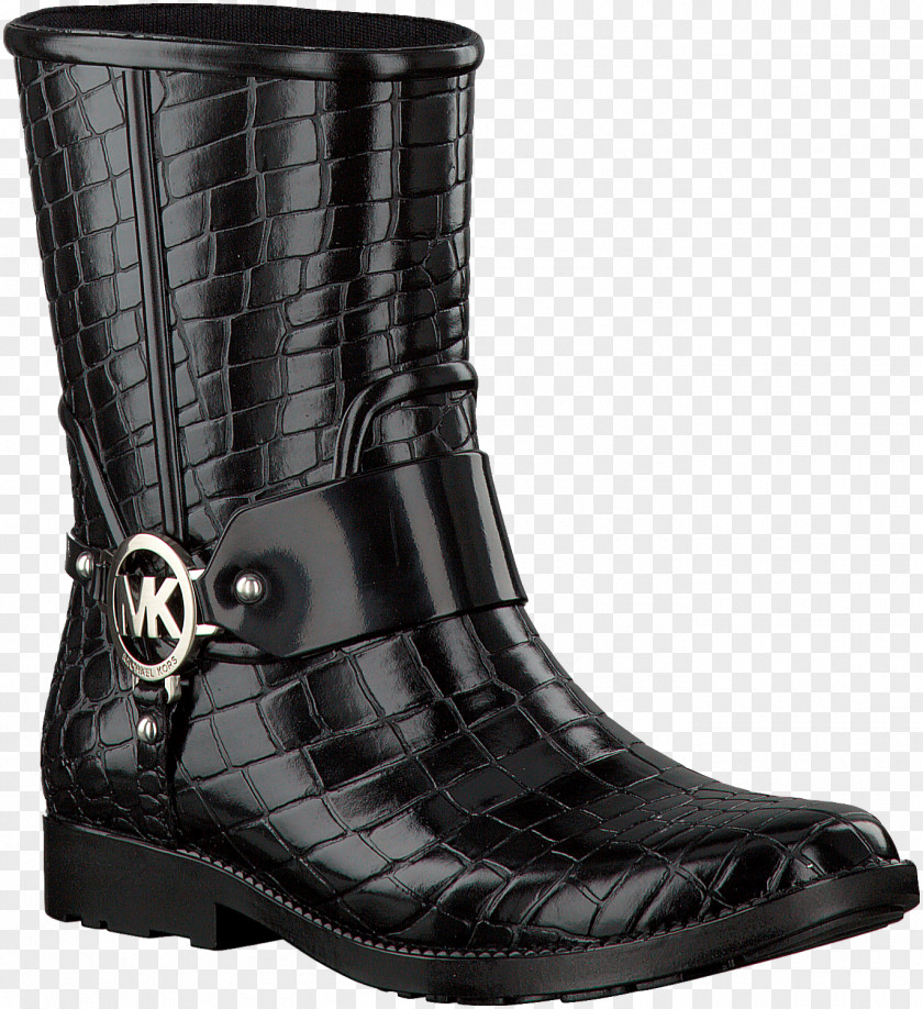 Boots Motorcycle Boot Snow Riding Shoe PNG