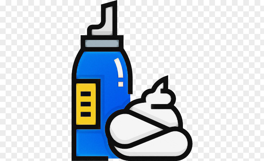 Bottle Water PNG