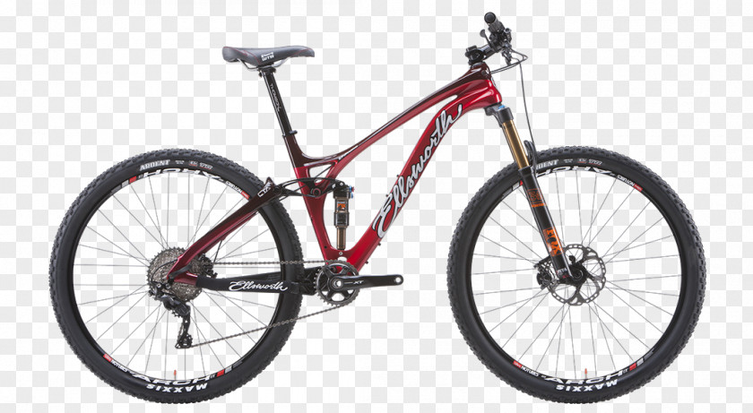 Buddhas Enlightenment Norco Bicycles Mountain Bike Cannondale Bicycle Corporation Cube Bikes PNG