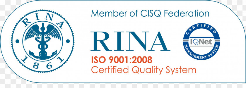Business ISO 9000 Quality Management Certification 14000 PNG