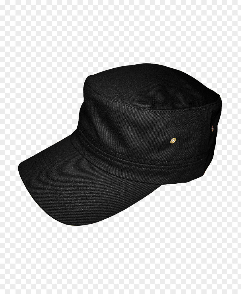 Cap Baseball Kangol Visor Hat PNG