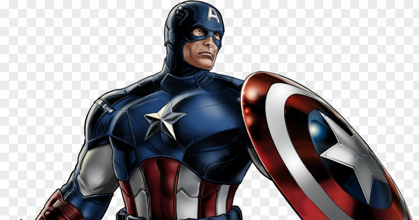 Captain America Marvel Cinematic Universe Comics Comic Book PNG