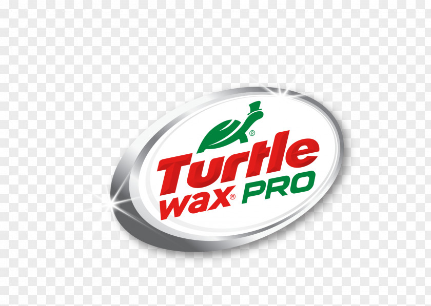 Car Wash Turtle Wax Europe Limited Auto Detailing PNG