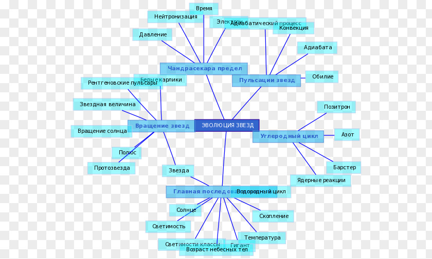 Combination Of Text And Graph Line Point Angle Diagram Organism PNG