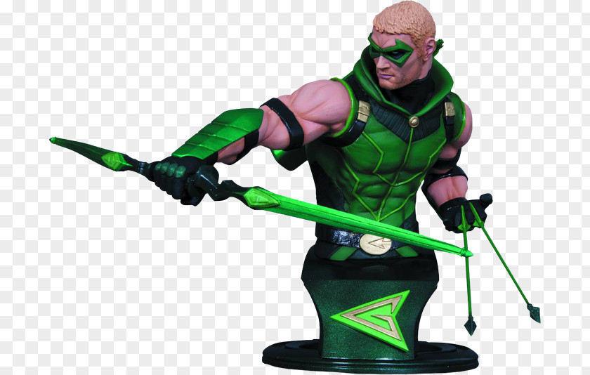 Crash Test Dummies Green Arrow Lantern Hal Jordan Batman The New 52 PNG