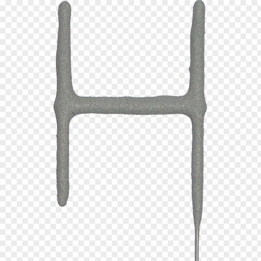 Design Antler Angle PNG