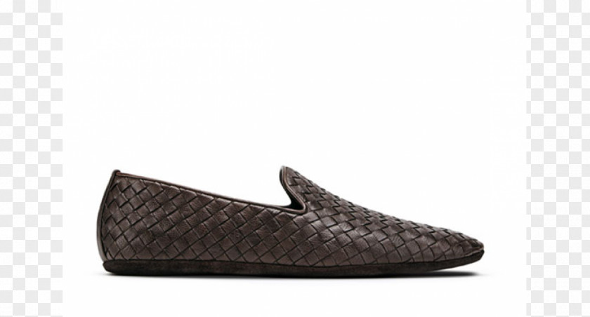 Design Slip-on Shoe PNG