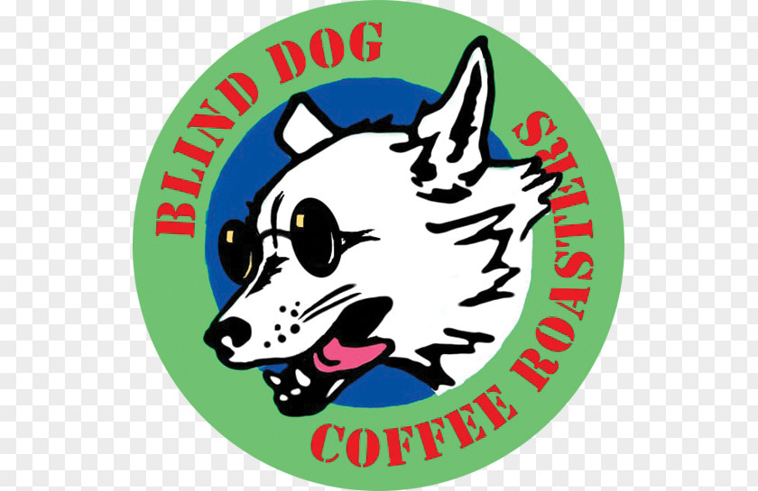Dog Blind Tavern & Bottle Shop Coffee Organic PNG