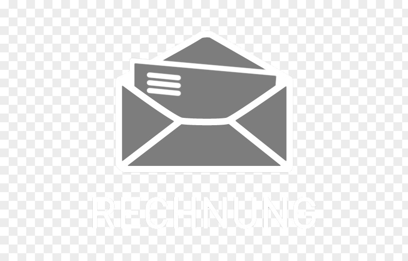 Email Mobile Phones Telephone Royalty-free PNG