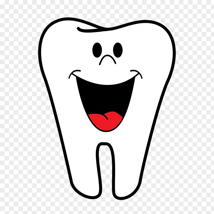 Face Human Tooth Clip Art Vector Graphics Dentistry PNG