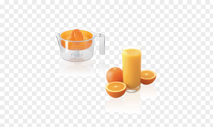 Food Mixer Orange Juice Drink Harvey Wallbanger Beverages PNG