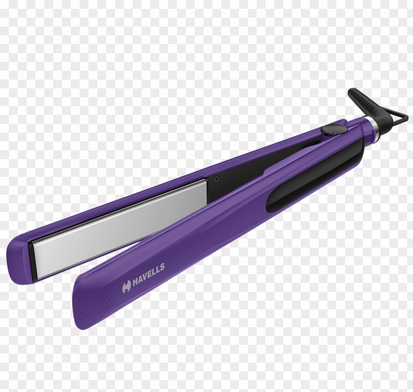 Hair Iron Comb Straightening Dryers PNG