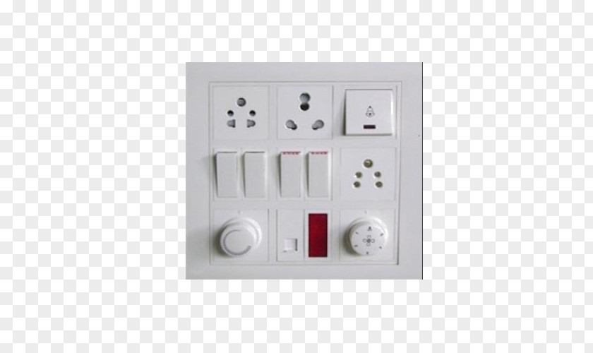 India Electric Switchboard Electrical Switches AC Power Plugs And Sockets Wires & Cable PNG