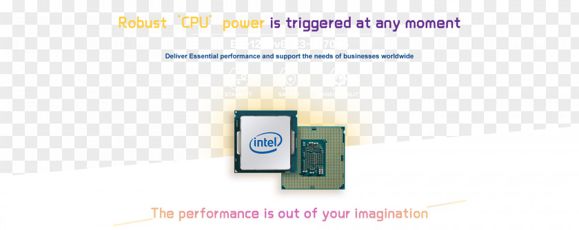 Intel Grado SR325e Headphones Xeon Electronics Central Processing Unit PNG