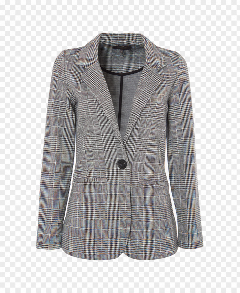 Jacket Blazer Dress Sport Coat Sleeve PNG