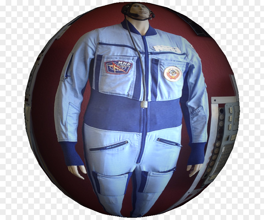 Jacket Outerwear Uniform Personal Protective Equipment PNG