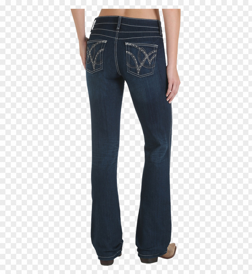 Jeans Pants Levi Strauss & Co. Wrangler Clothing PNG