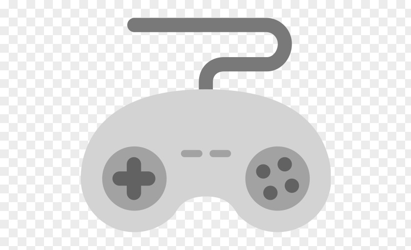 Joystick Game Controllers Video Consoles PNG