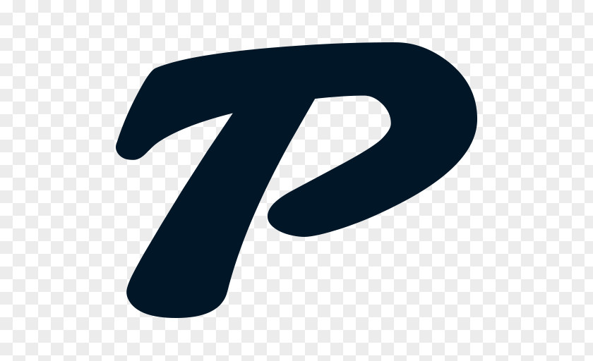 Line Product Design Logo Font PNG