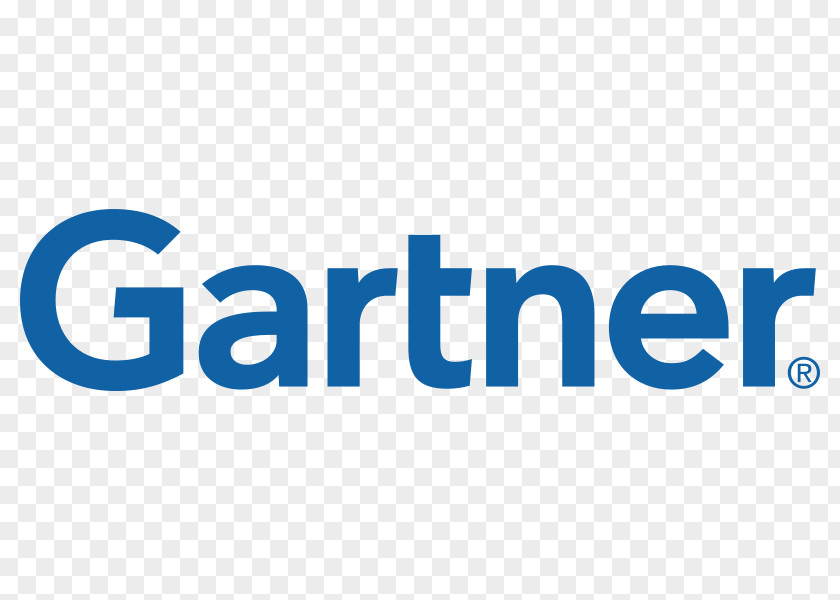 Magic Warehouse Gartner Quadrant NYSE:IT Organization Research PNG