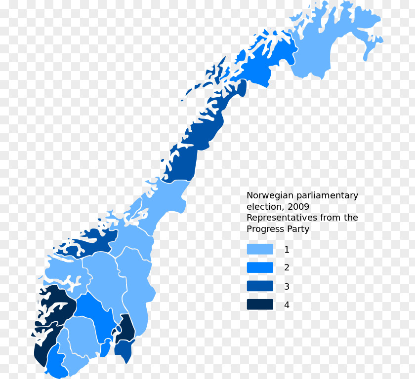 Map Oppland Hordaland Møre Og Romsdal County Buskerud PNG