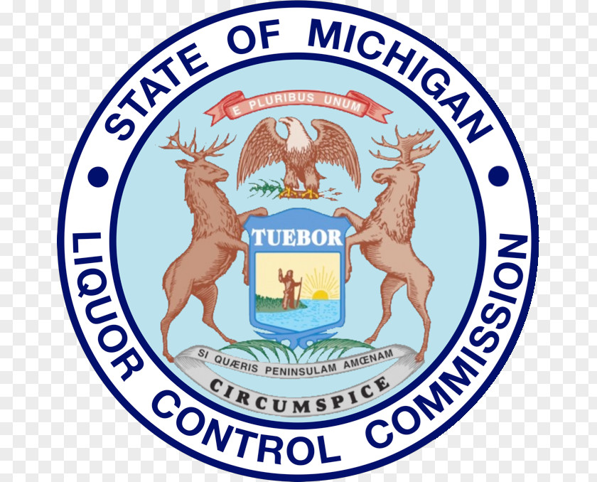 Michigan Department Of Licensing And Regulatory Affairs Division Liquor Control Ohio Commission PNG