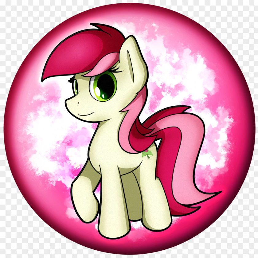 My Little Pony Horse Mammal Animal PNG